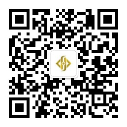 <h6>微信公众号<h6>网站百科